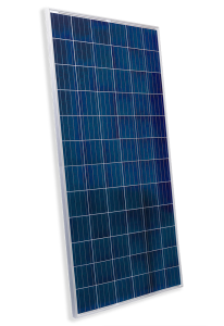 solar panel